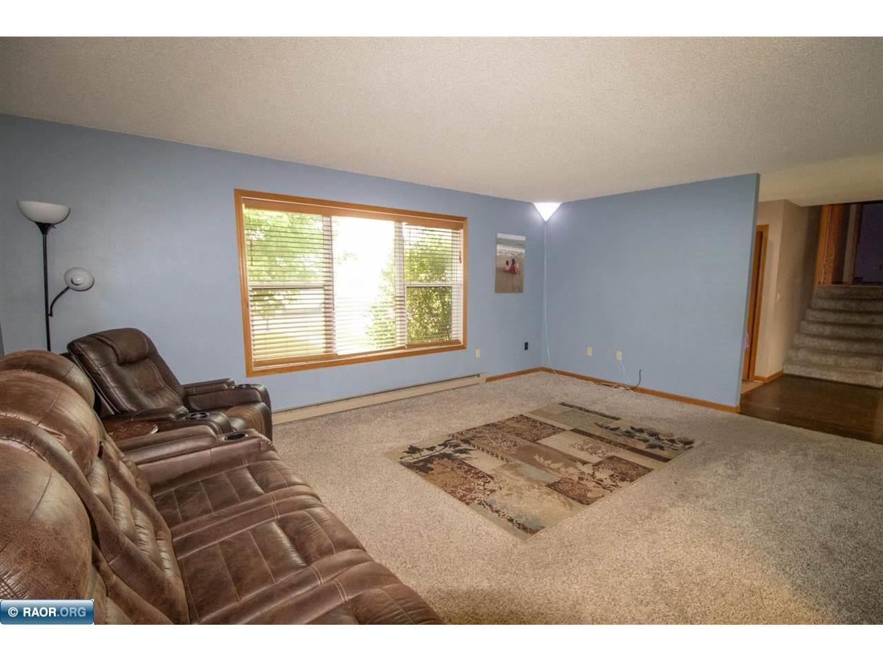 1221 21st St S Virginia MN 55792 150328 image17