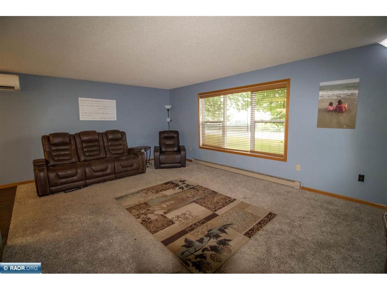 1221 21st St S Virginia MN 55792 150328 image18