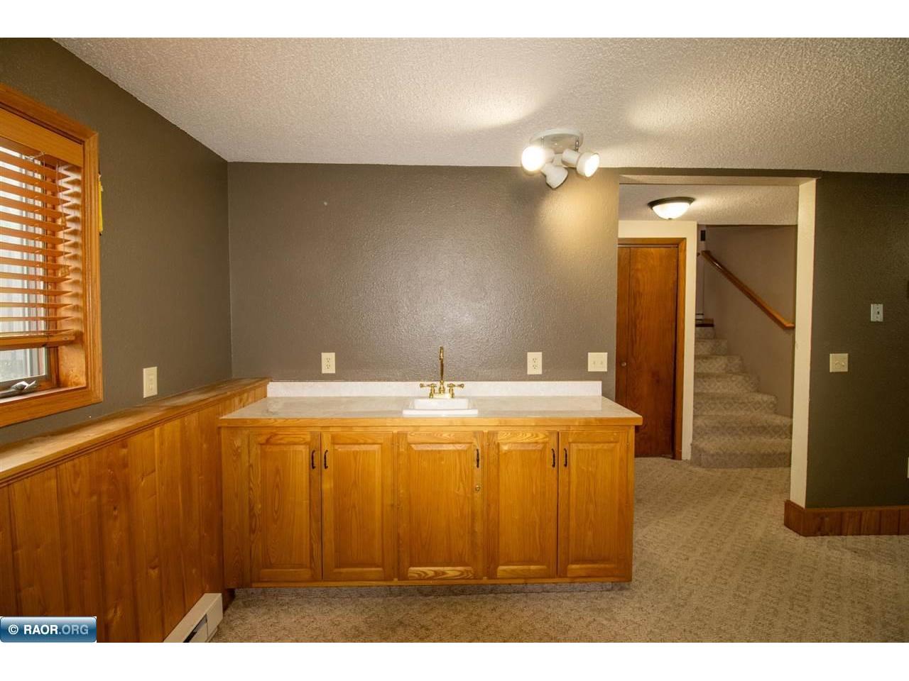 1221 21st St S Virginia MN 55792 150328 image19