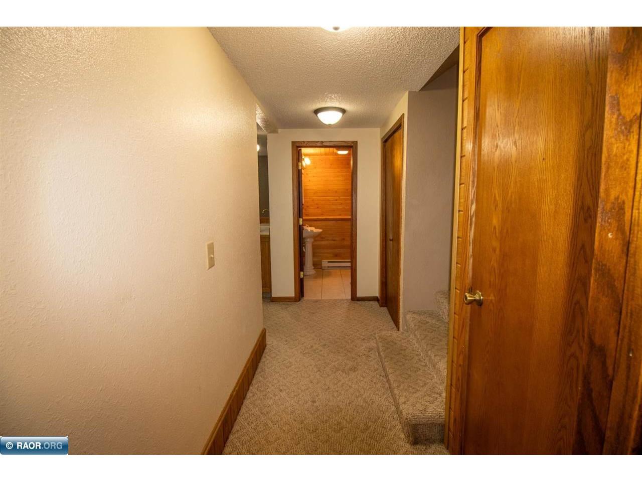 1221 21st St S Virginia MN 55792 150328 image24