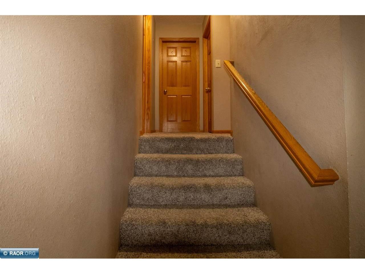 1221 21st St S Virginia MN 55792 150328 image25