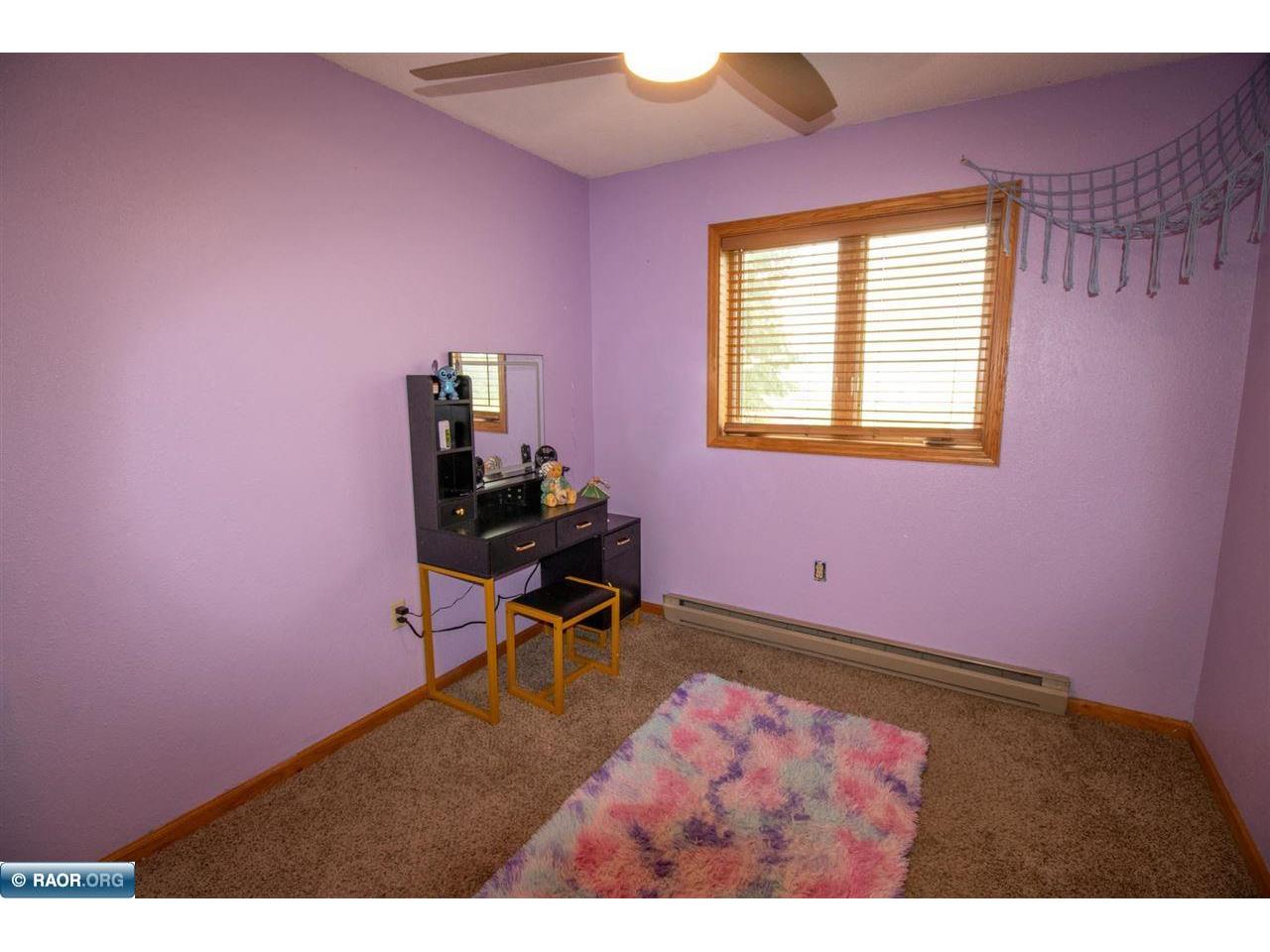 1221 21st St S Virginia MN 55792 150328 image27