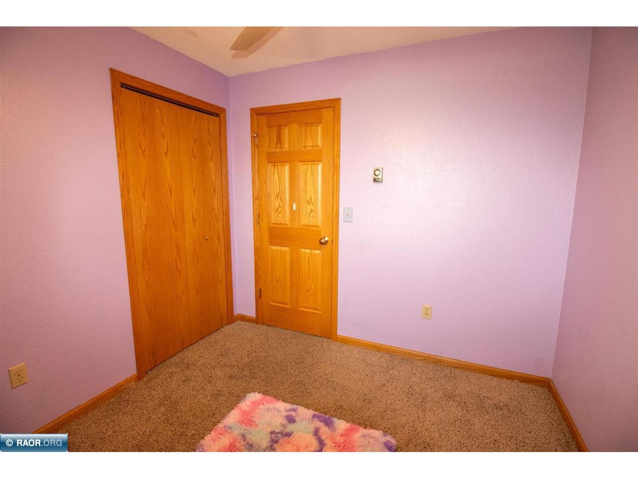1221 21st St S Virginia MN 55792 150328 image28