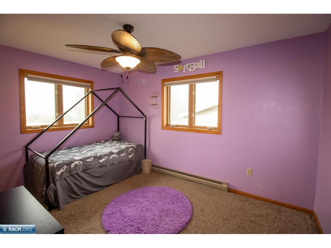 1221 21st St S Virginia MN 55792 150328 image29