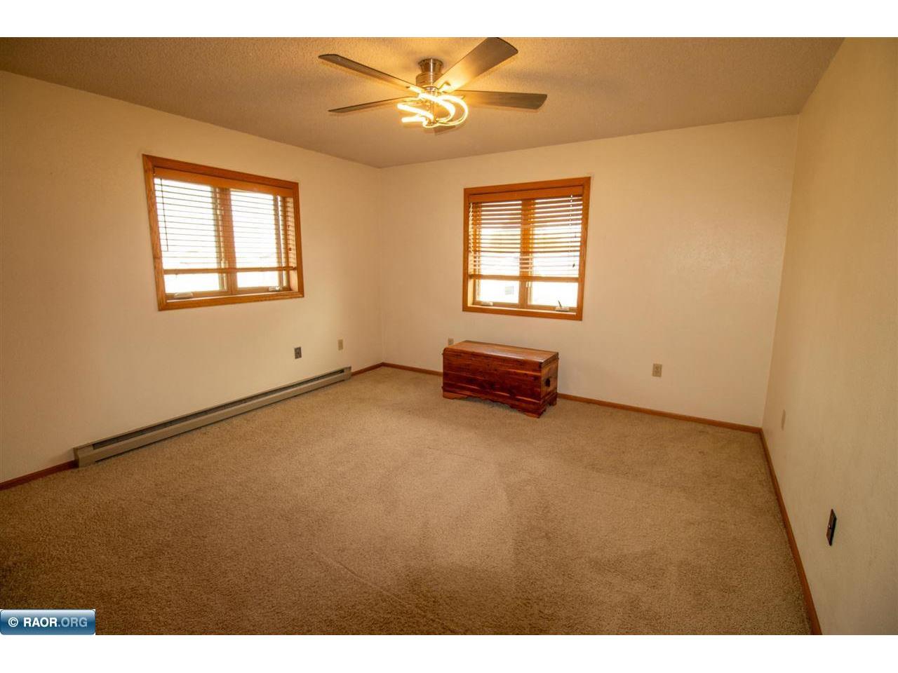 1221 21st St S Virginia MN 55792 150328 image31