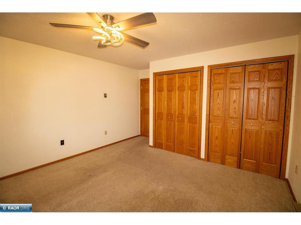 1221 21st St S Virginia MN 55792 150328 image32