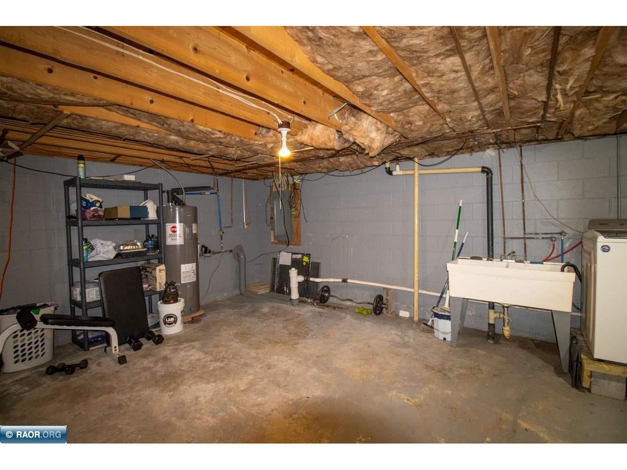 1221 21st St S Virginia MN 55792 150328 image34
