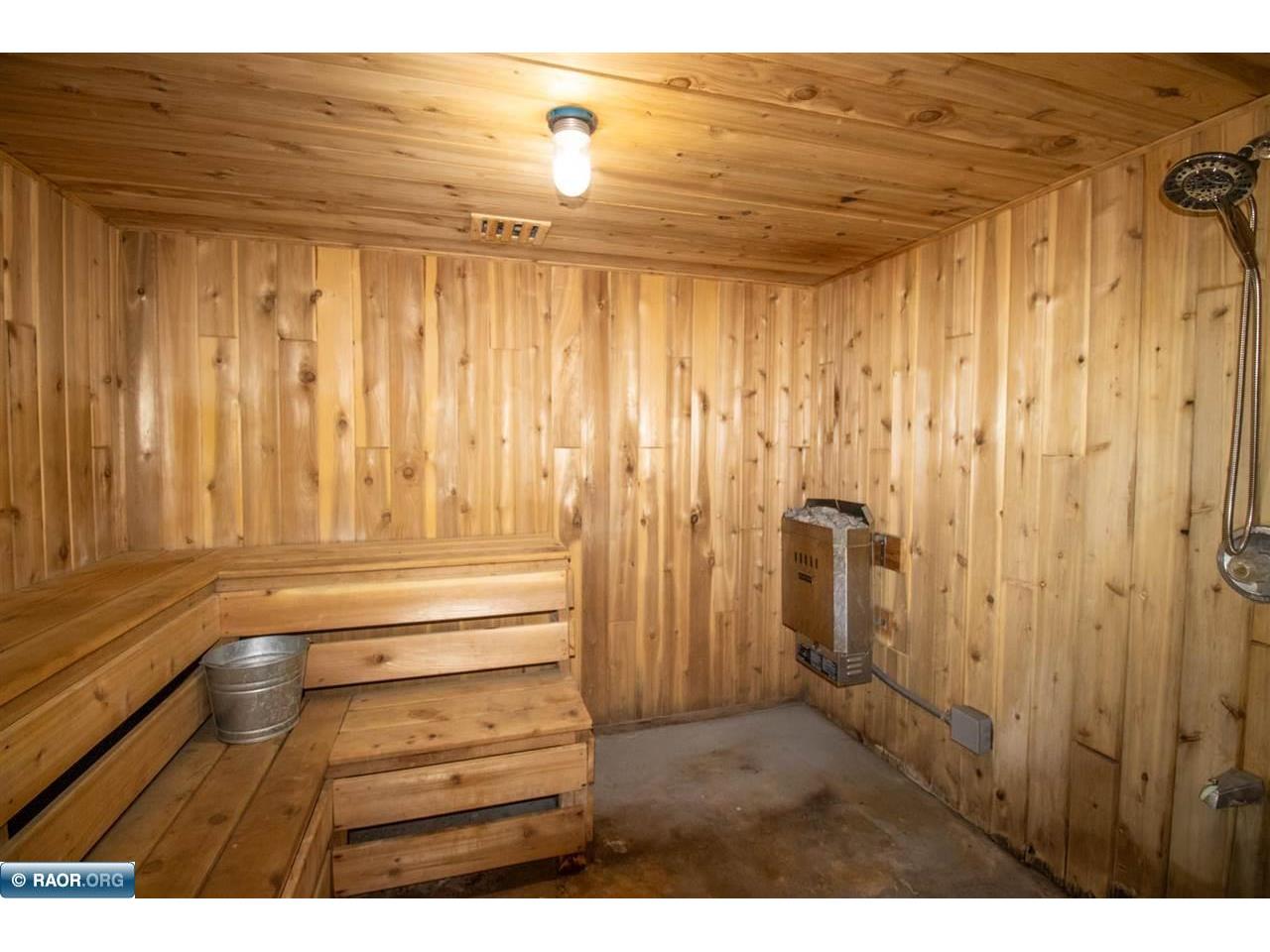 1221 21st St S Virginia MN 55792 150328 image37