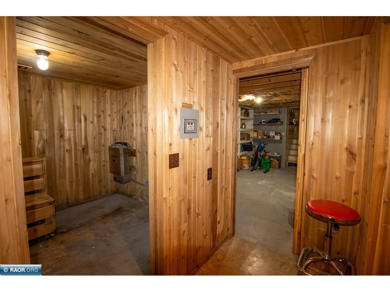 1221 21st St S Virginia MN 55792 150328 image38