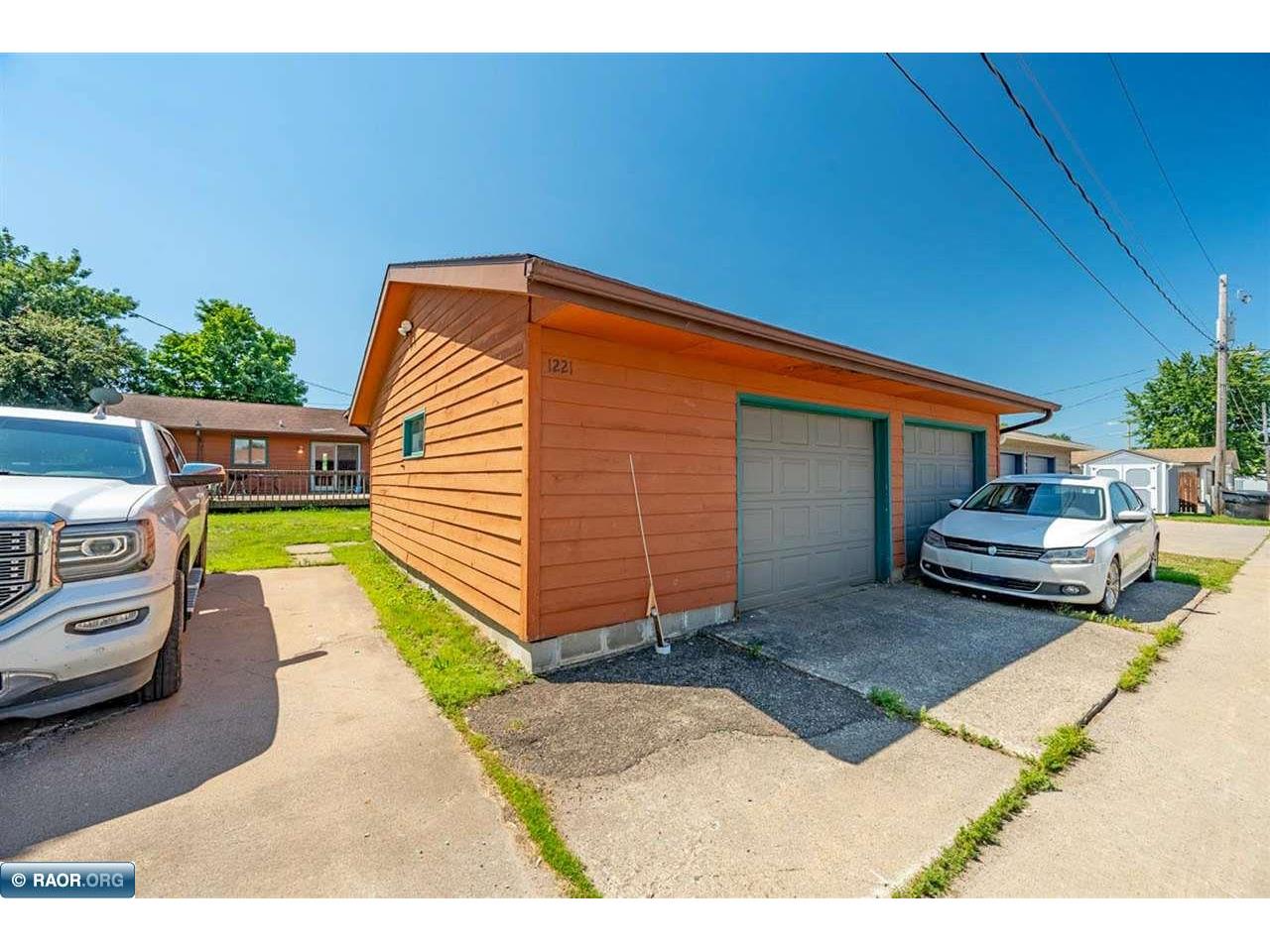 1221 21st St S Virginia MN 55792 150328 image39
