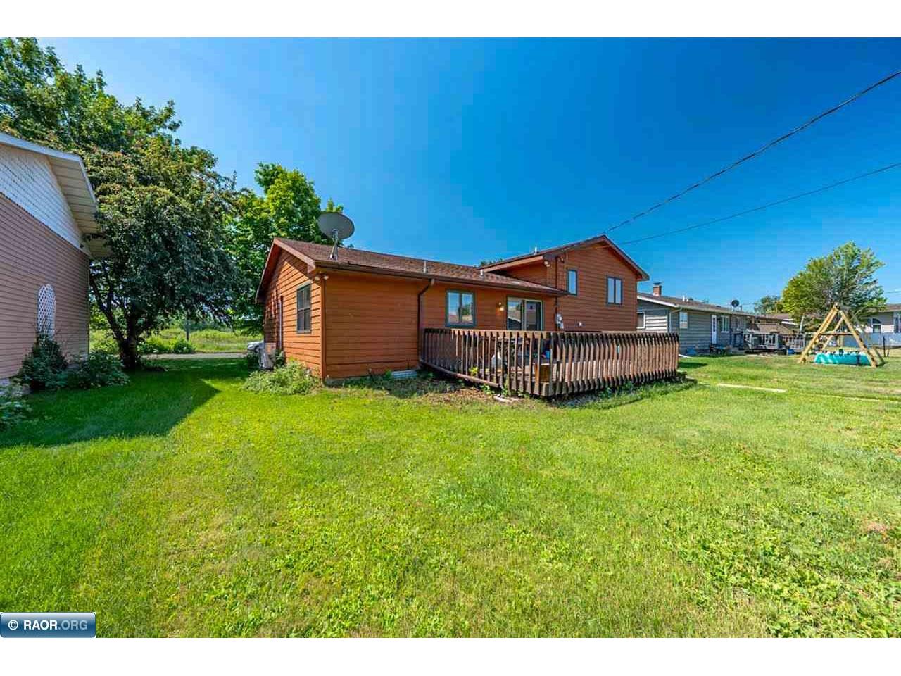 1221 21st St S Virginia MN 55792 150328 image4