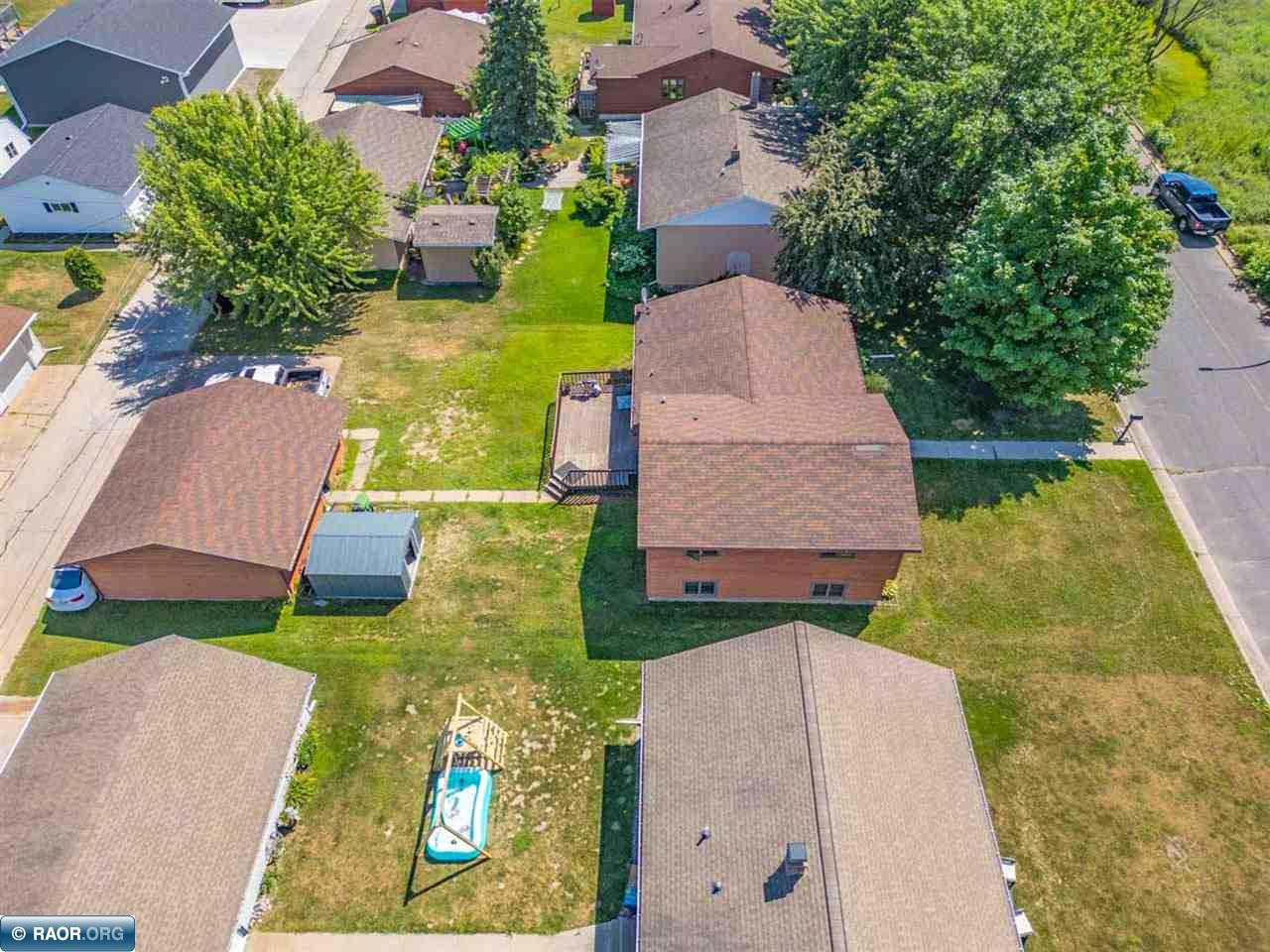 1221 21st St S Virginia MN 55792 150328 image43