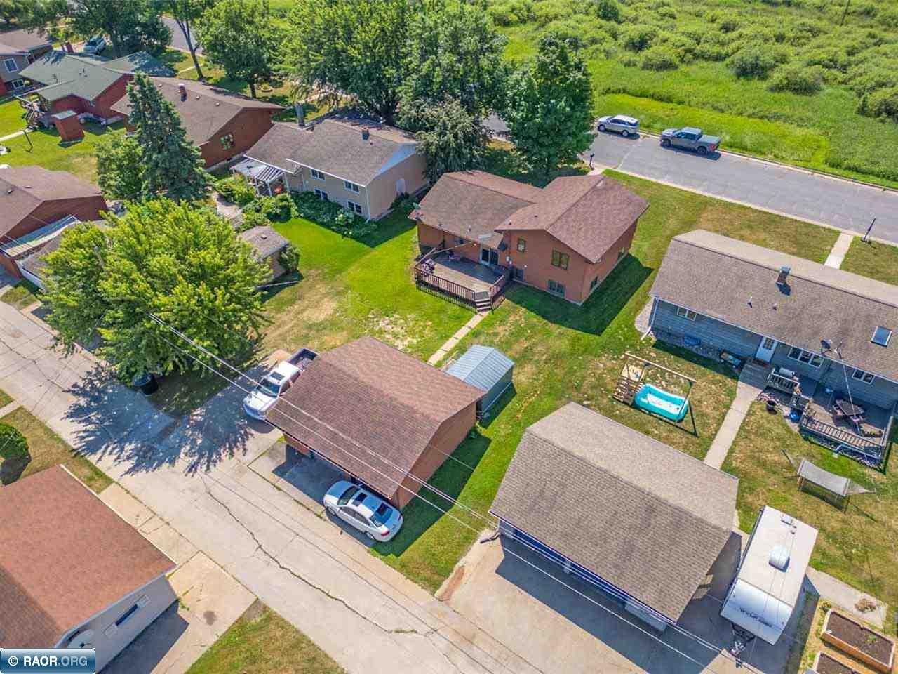 1221 21st St S Virginia MN 55792 150328 image44