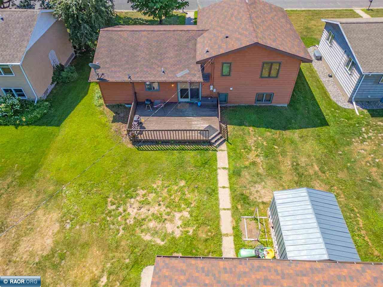 1221 21st St S Virginia MN 55792 150328 image46