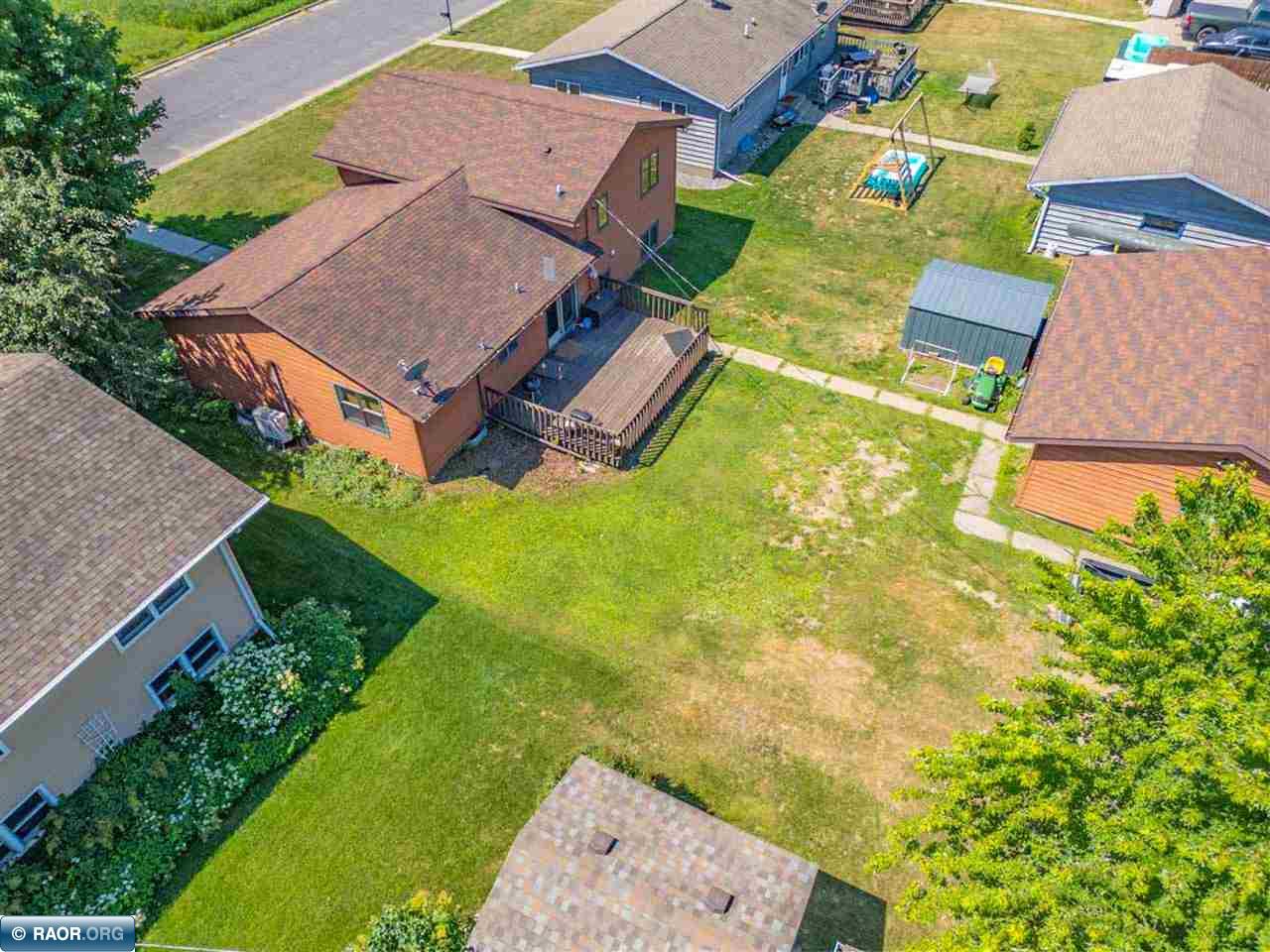 1221 21st St S Virginia MN 55792 150328 image47