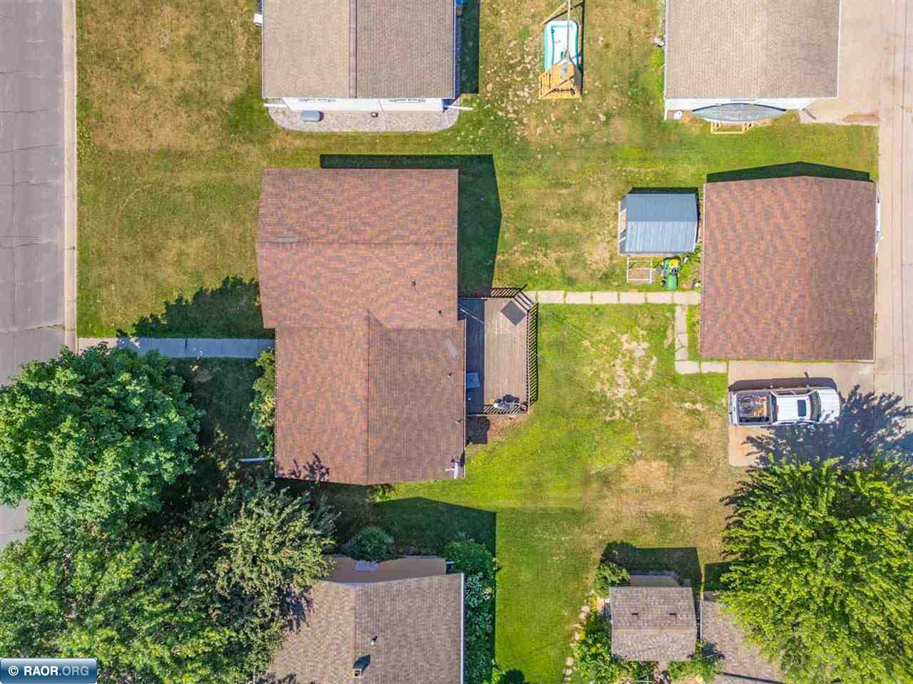 1221 21st St S Virginia MN 55792 150328 image48