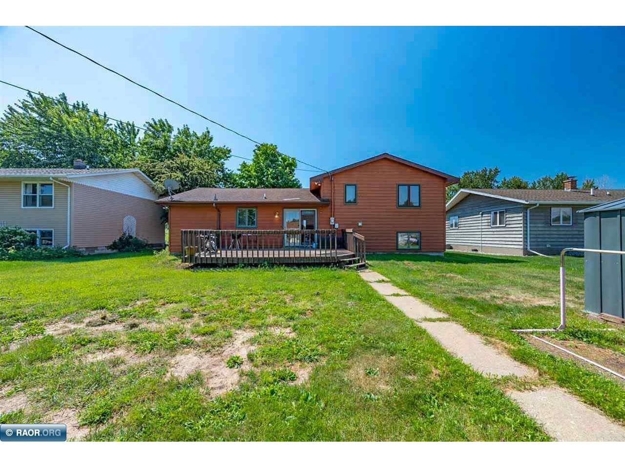 1221 21st St S Virginia MN 55792 150328 image6