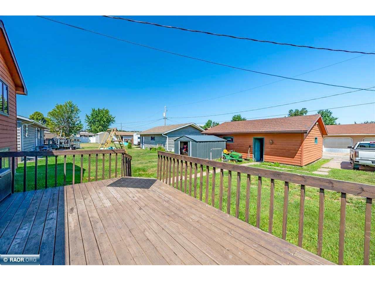 1221 21st St S Virginia MN 55792 150328 image7