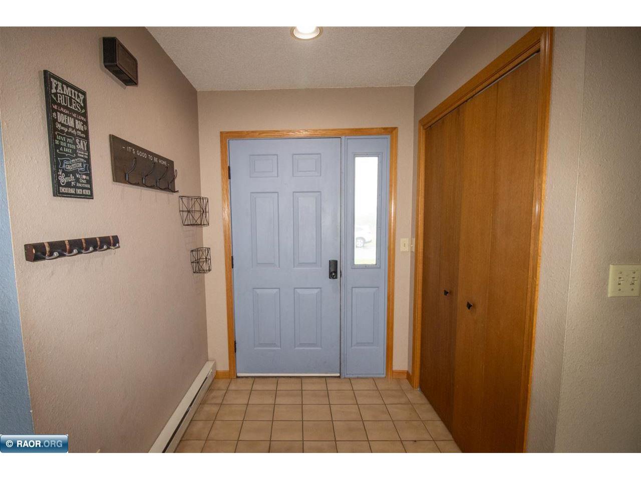 1221 21st St S Virginia MN 55792 150328 image8