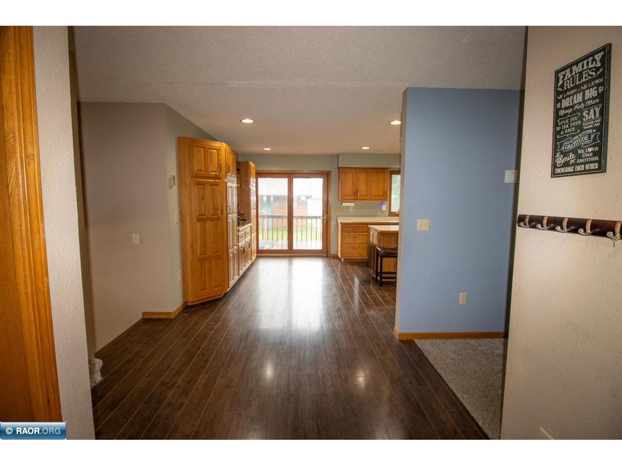 1221 21st St S Virginia MN 55792 150328 image9