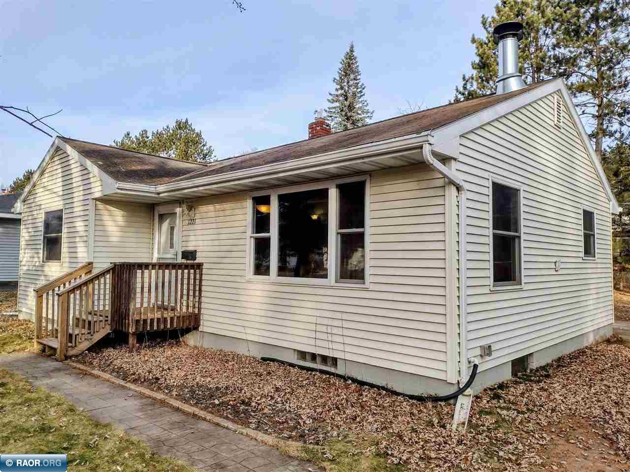 1221 Dewey Ave Cloquet MN 55720 146095 image1
