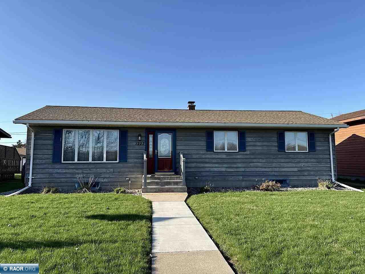 1223 21st Street S Virginia MN 55792 148247 image1