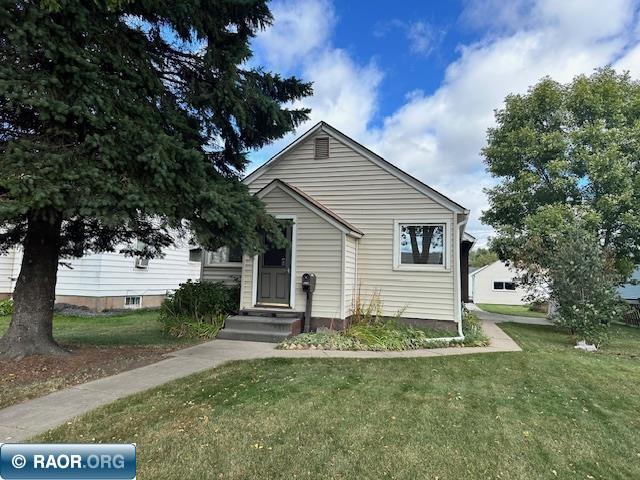 1225 S 13th St. Virginia MN 55792 147494 image1