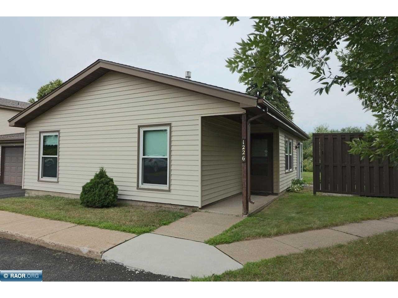 1226 Cedar Lane Virginia MN 55792 148873 image1