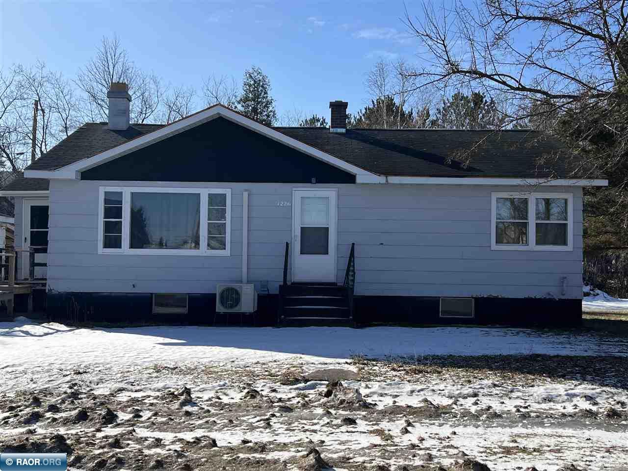 1226 E Harvey St E Ely MN 55731 146338 image1