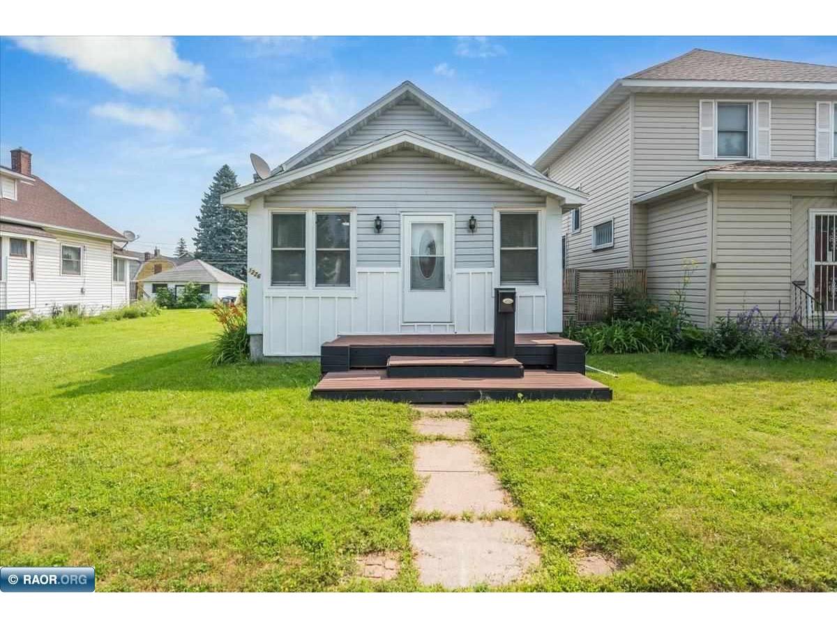 1226 Hammond Ave Superior WI 54880 148827 image1