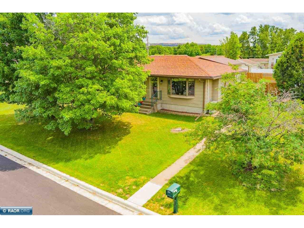 1228 20th St S Virginia MN 55792 150249 image1