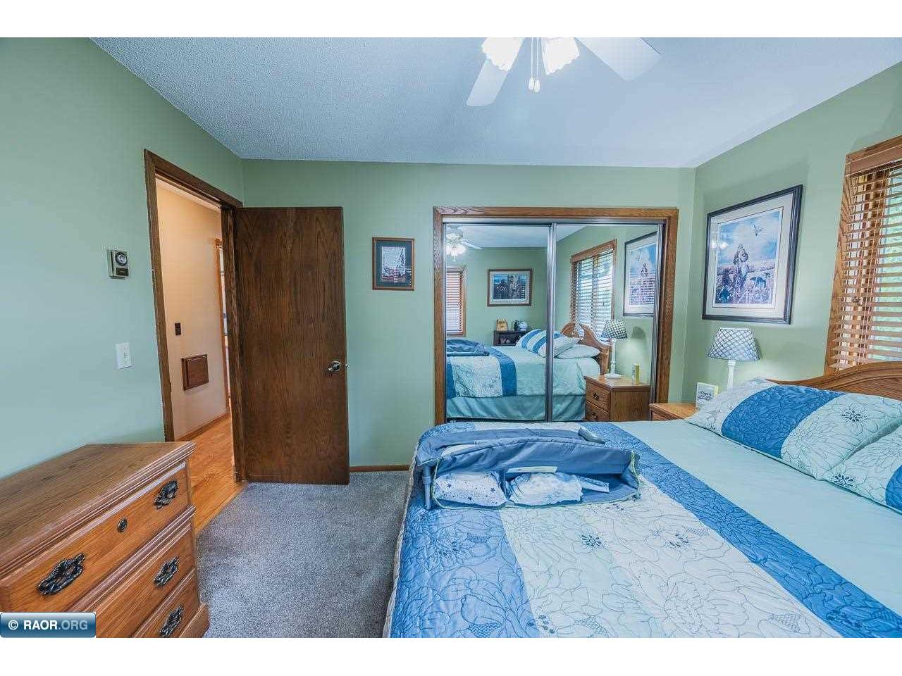 1228 20th St S Virginia MN 55792 150249 image10
