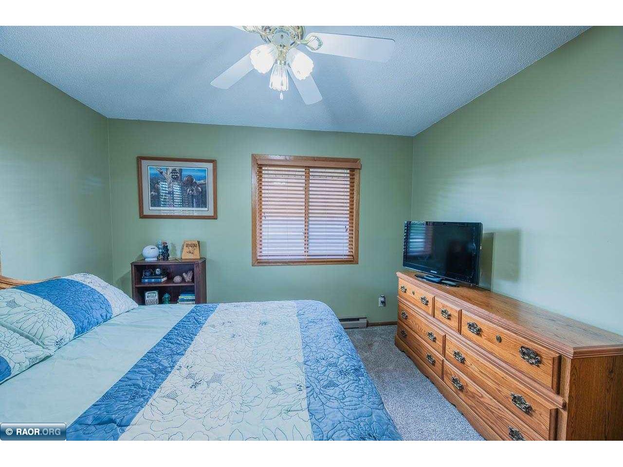 1228 20th St S Virginia MN 55792 150249 image11
