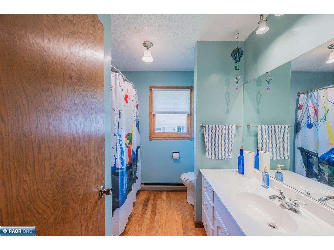 1228 20th St S Virginia MN 55792 150249 image12