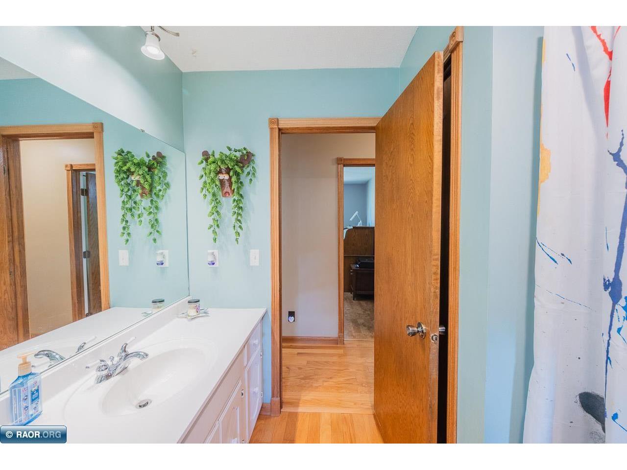 1228 20th St S Virginia MN 55792 150249 image13