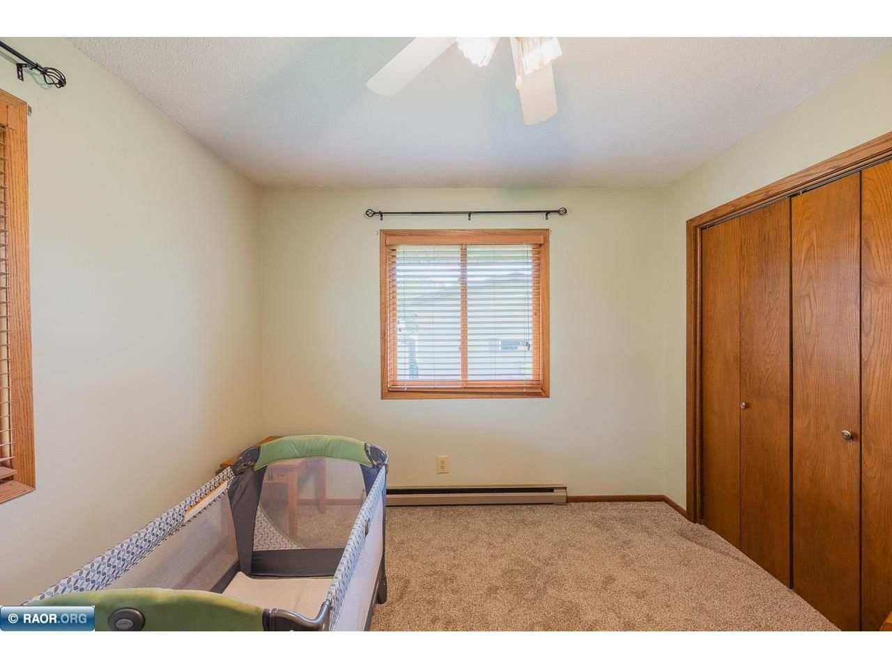 1228 20th St S Virginia MN 55792 150249 image14