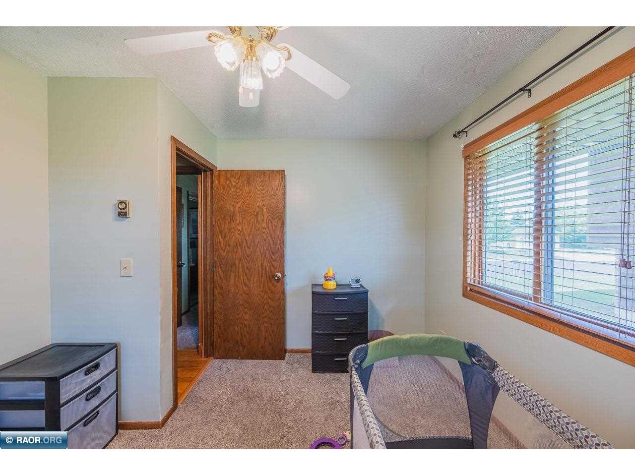 1228 20th St S Virginia MN 55792 150249 image15