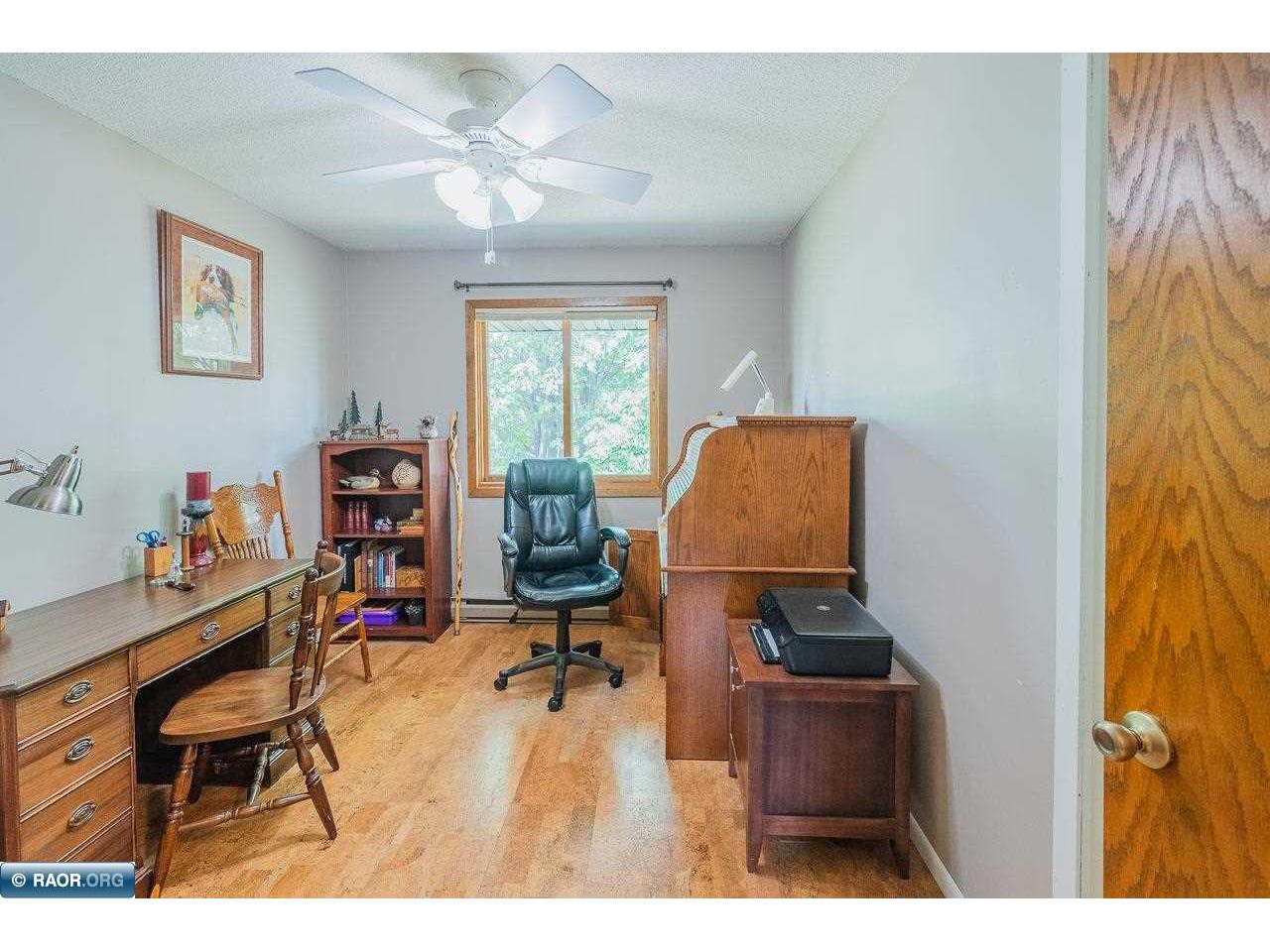 1228 20th St S Virginia MN 55792 150249 image16