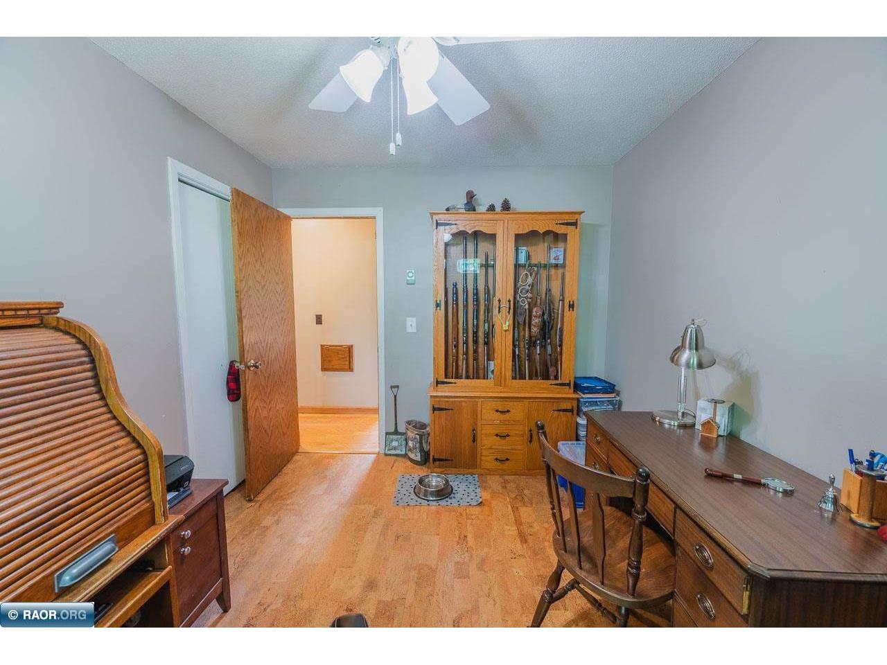 1228 20th St S Virginia MN 55792 150249 image17