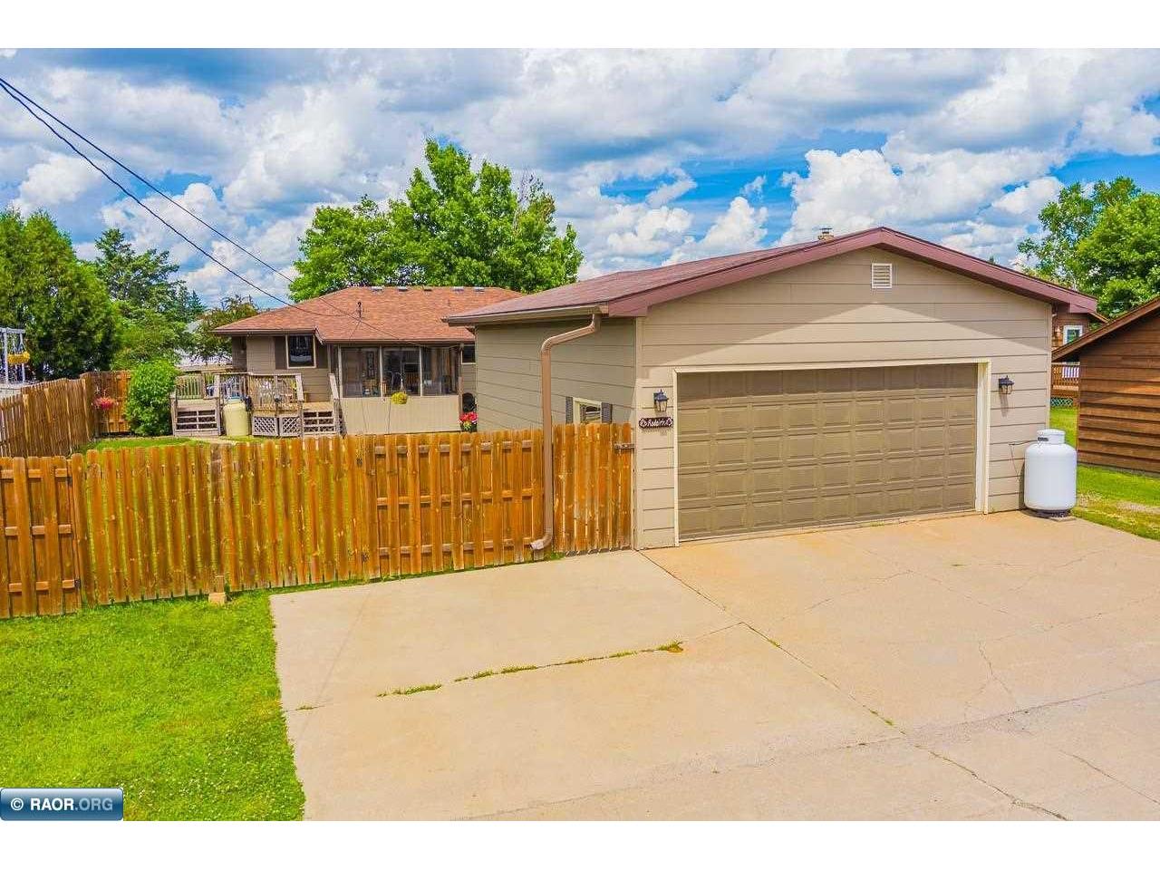 1228 20th St S Virginia MN 55792 150249 image2