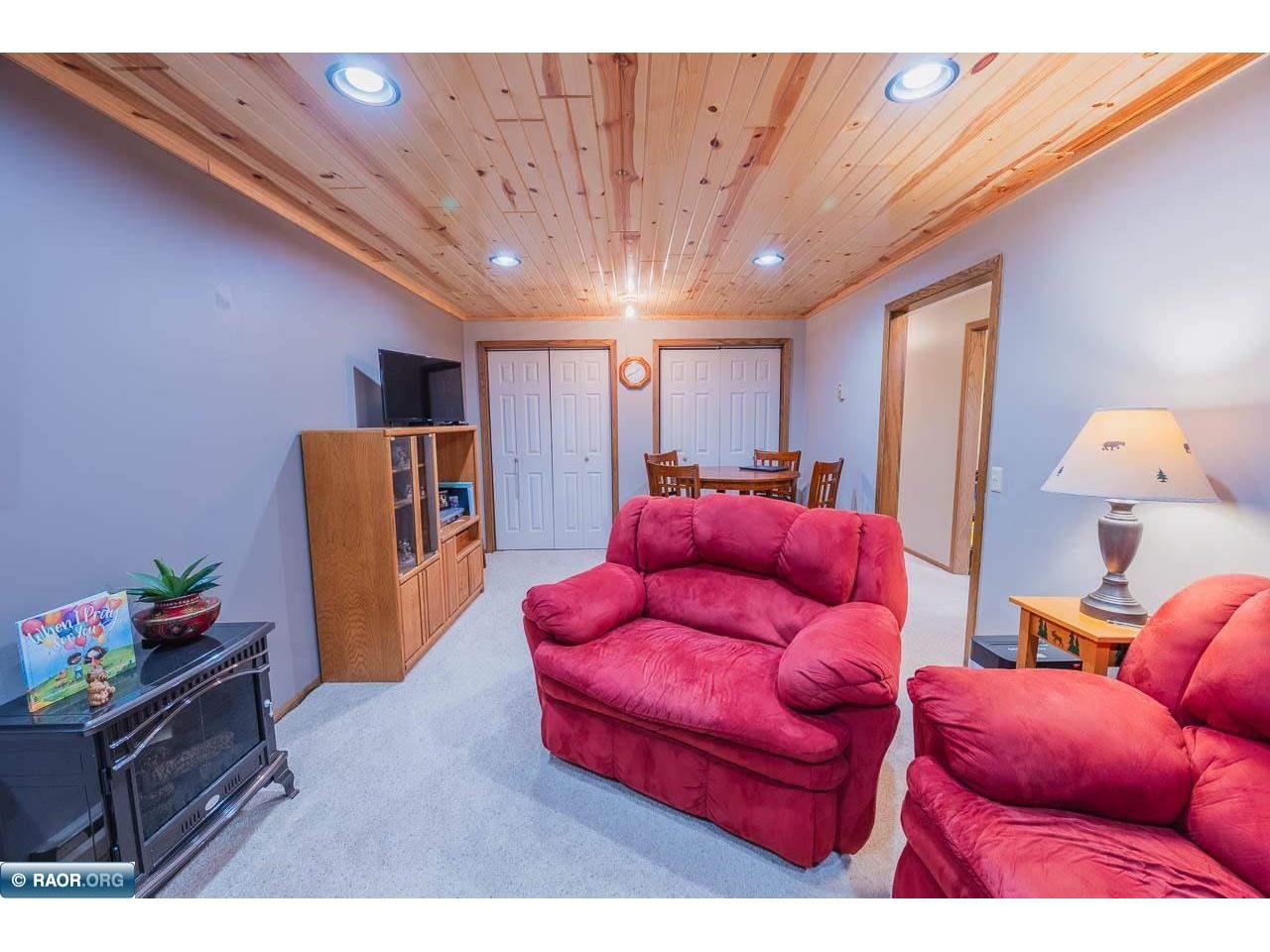 1228 20th St S Virginia MN 55792 150249 image22