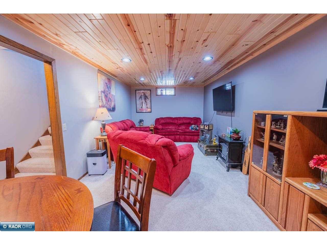1228 20th St S Virginia MN 55792 150249 image23