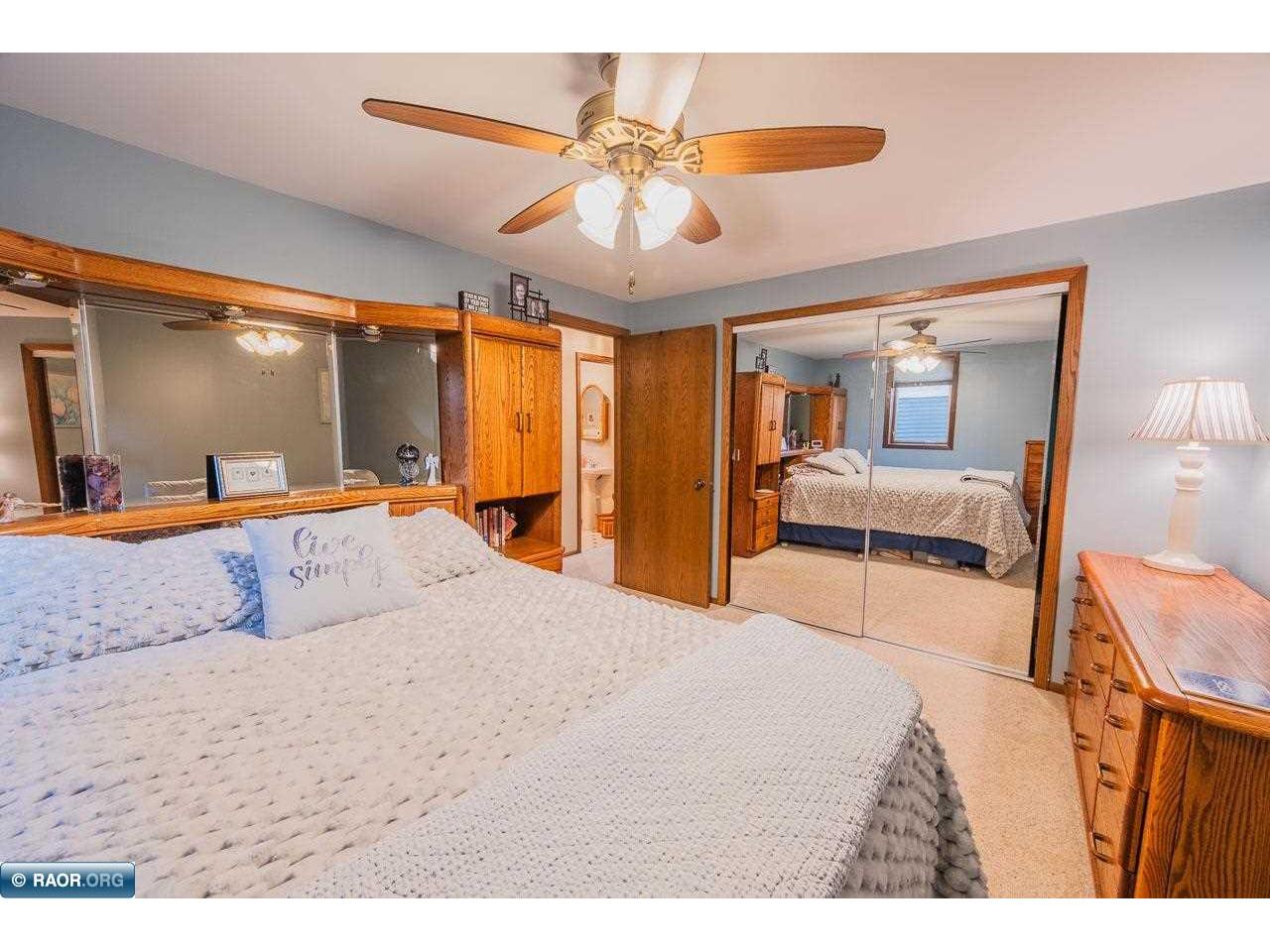 1228 20th St S Virginia MN 55792 150249 image24