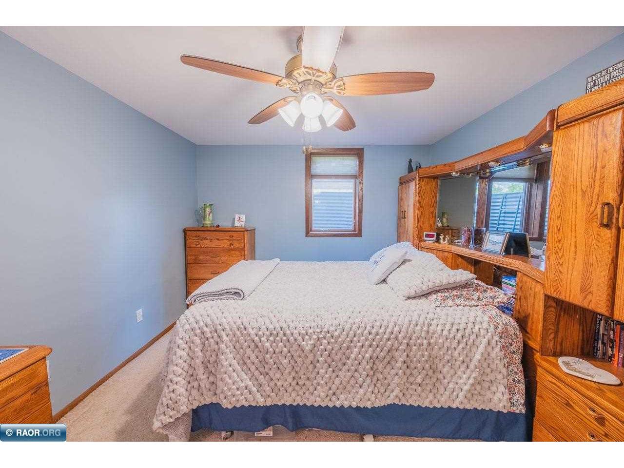 1228 20th St S Virginia MN 55792 150249 image25