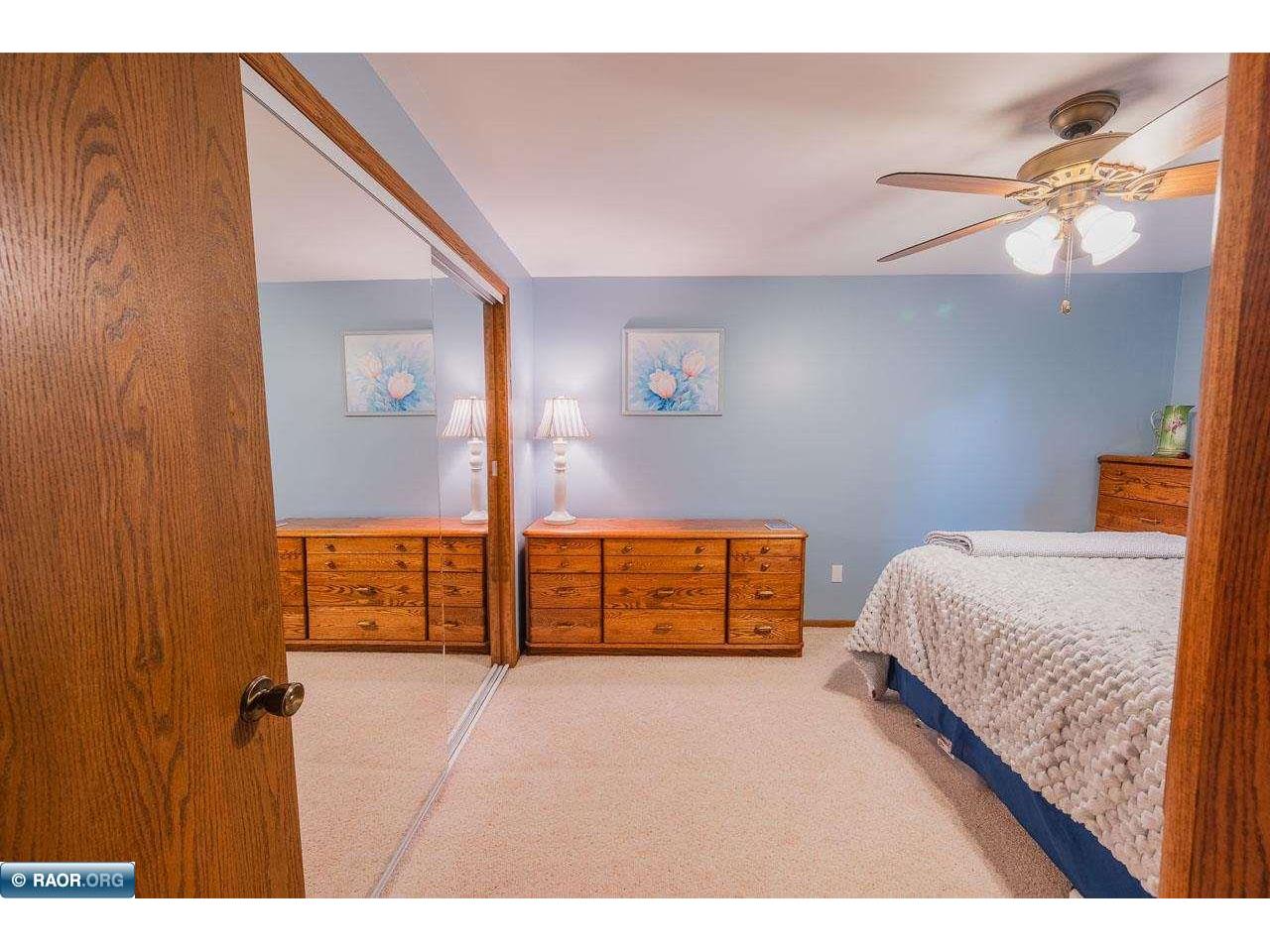 1228 20th St S Virginia MN 55792 150249 image26