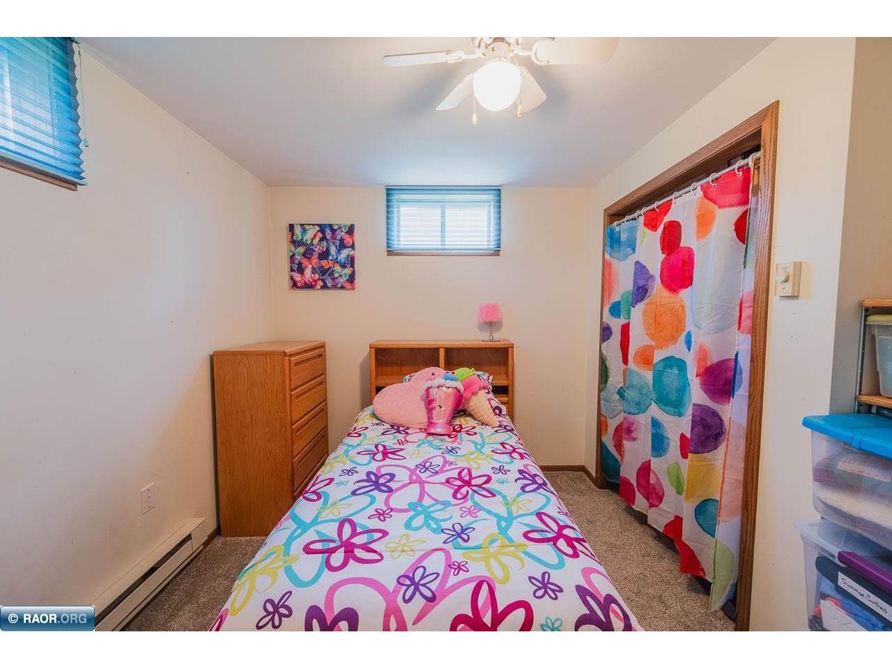 1228 20th St S Virginia MN 55792 150249 image27