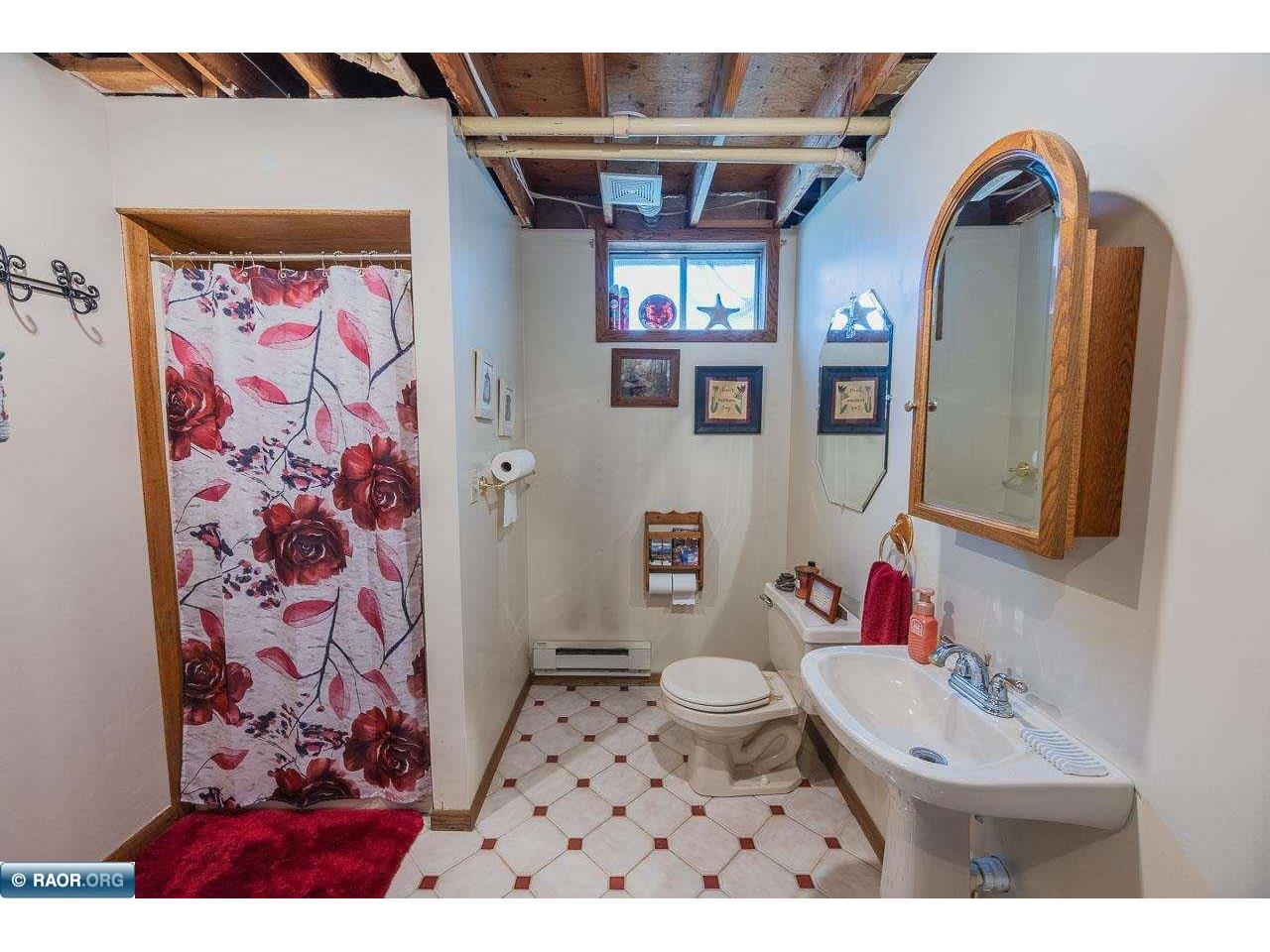 1228 20th St S Virginia MN 55792 150249 image28
