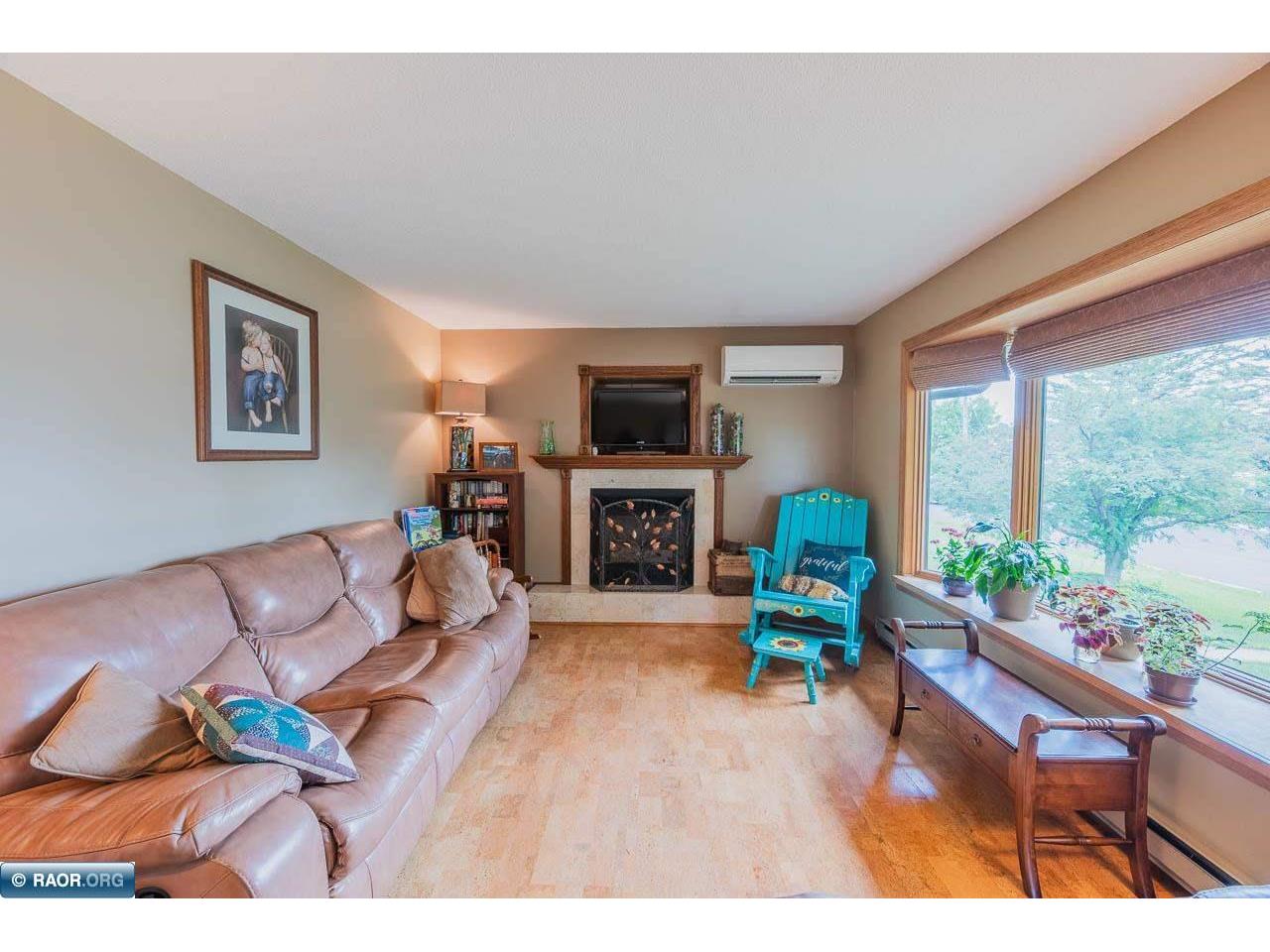 1228 20th St S Virginia MN 55792 150249 image3