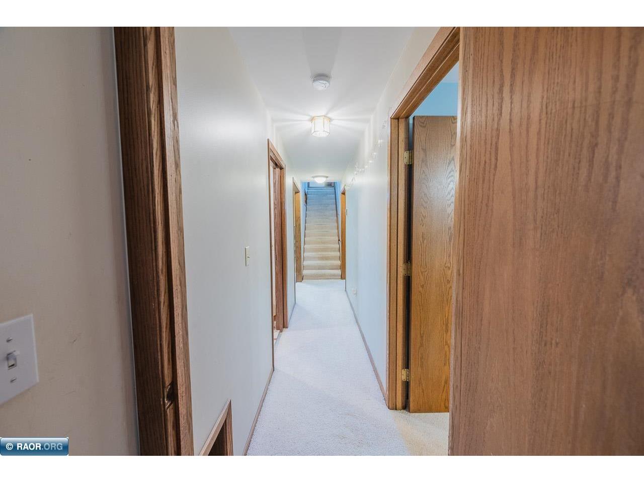 1228 20th St S Virginia MN 55792 150249 image30