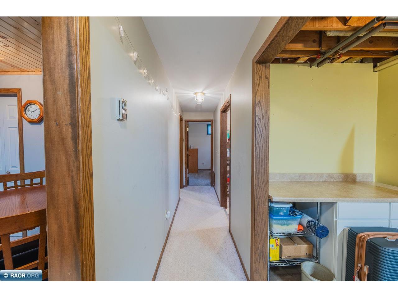 1228 20th St S Virginia MN 55792 150249 image31